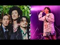 New J POP Songs 1 6 2023