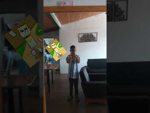 Vivo en Argentina en misiones Puerto piray