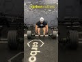My Best Gains Come When I Deadlift