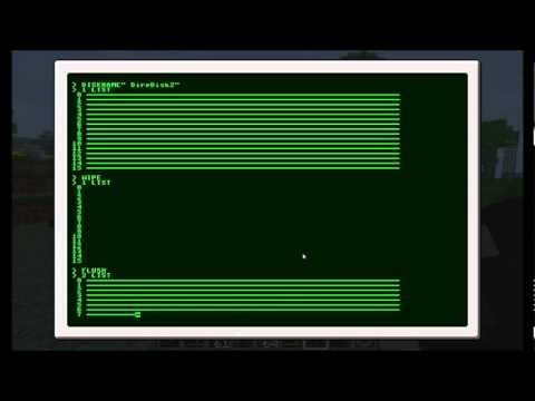 Mod Spotlight - Red Power 2 PR5B2