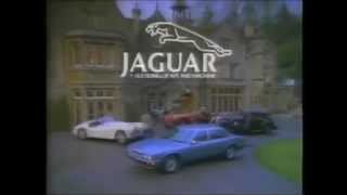I Love 80's Commercials Volume 11 80's Car Commercials