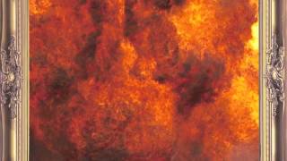 Kid Cudi  Afterwards &quot;Bring Yo Friends&quot; feat. Michael Bolton &amp; King Chip indicud)