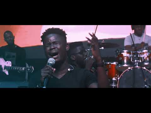 Thumbnail for Yeshua (Jesus) video