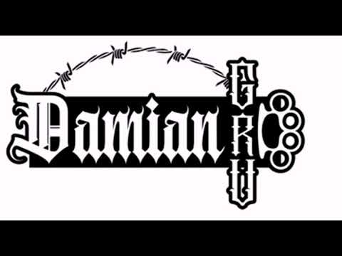 DAMIAN GRU NOCNE ZBRODNIE PROD NWS