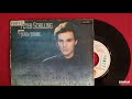 Peter Schilling Major Tom Vollig Losgelöst Extended Remix