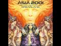 Asia 2001 - Dreamland.wmv