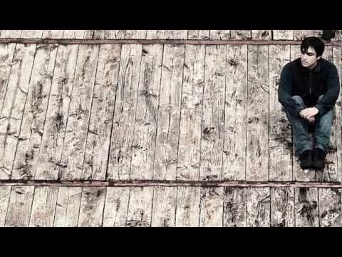 Alguém Em Seu Lugar video