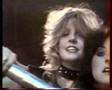 Girlschool - Don't Call It Love 