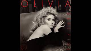 Olivia Newton-John • Overnight Observation