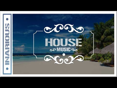 DFLV & Björn - The One I Want To Hold (feat. Mary Schwegman)