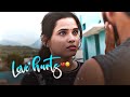 Love Hurts True Love Never Leaves You Tamil Sad Status