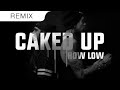 Ludacris - How Low (Caked Up Remix) 