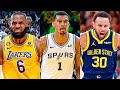 The BEST NBA Plays of the 2023-24 Season for 30 Minutes Straight 🔥
