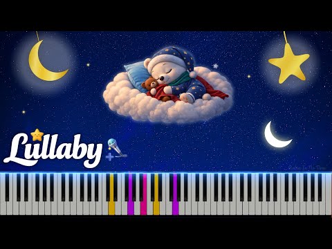 Relax In No Time video
