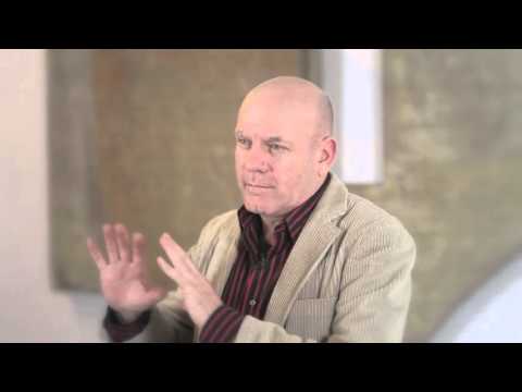 Meet The Artist: Michael Kortländer - boesner.tv