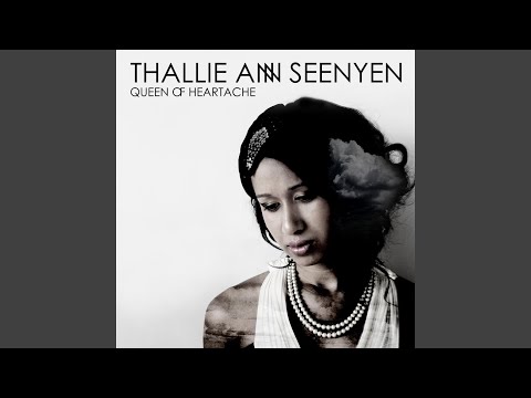 Dub 4 (Las Salinas Radio Edit)