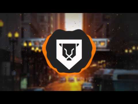 JayKode X Party Thieves - Origin