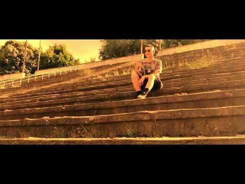 Gicoane - DOAR UN COPIL (Official Video) (prod. by krofxes)