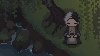 The Best Farming Game Out There | Halcyon Days at Taoyuan Demo | No Commentary