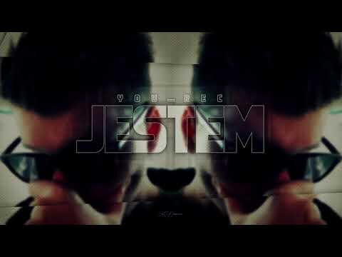 YOU_REC - JESTEM INTRO (Jestem Mixtape 2019)
