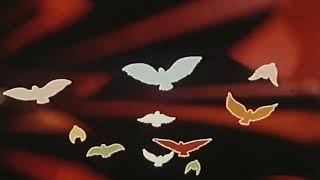 LOS BRAVOS - Sympathy (1967)