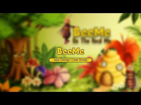 SaaS Explainer Style Promo