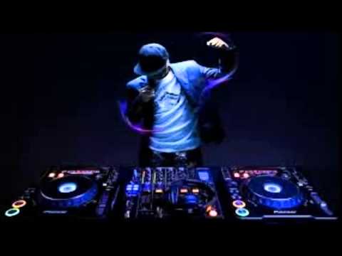 BRYCE feat. J-MALIK - Turn Up the Night (G&G vs. Davis Redfield Remix) [Electro - Hause]