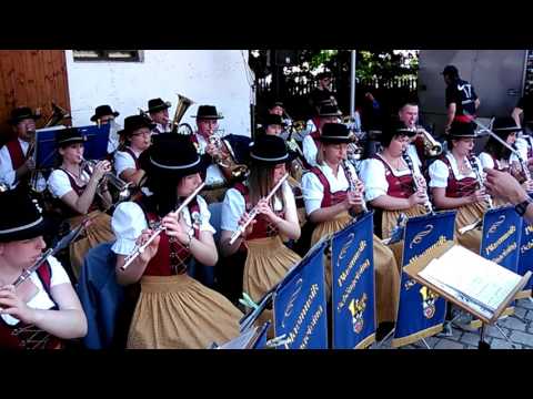 download lagu mp3 mp4 Bergzauber Polka, download lagu Bergzauber Polka gratis, unduh video klip Bergzauber Polka