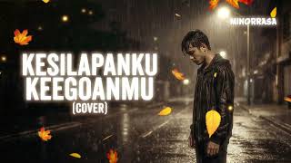 Download lagu Kesilapanku, Keegoanmu – Siti Nurhaliza (Cover by MINORRASA) | Aku Masih Cinta Padamu mp3