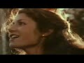 Amy Grant - A Circle Of Love - Mimi's House And Father's Eyes - (1980) - (2K Full HD)