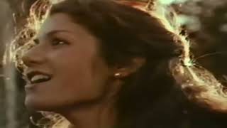 Amy Grant - A Circle Of Love - Mimi's House And Father's Eyes - (1980) - (2K Full HD)