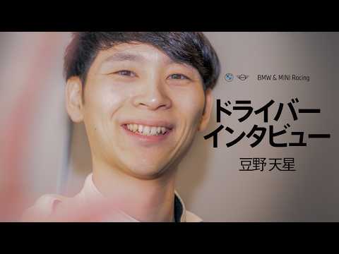 Interview 2026 Round 1- 豆野天星