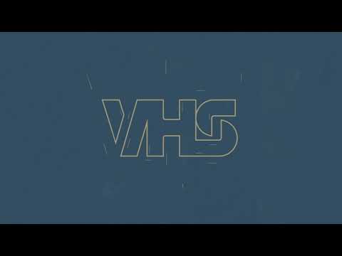 Video thumbnail for The Otherside