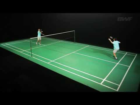 CE1M8V2 Introduction du simple