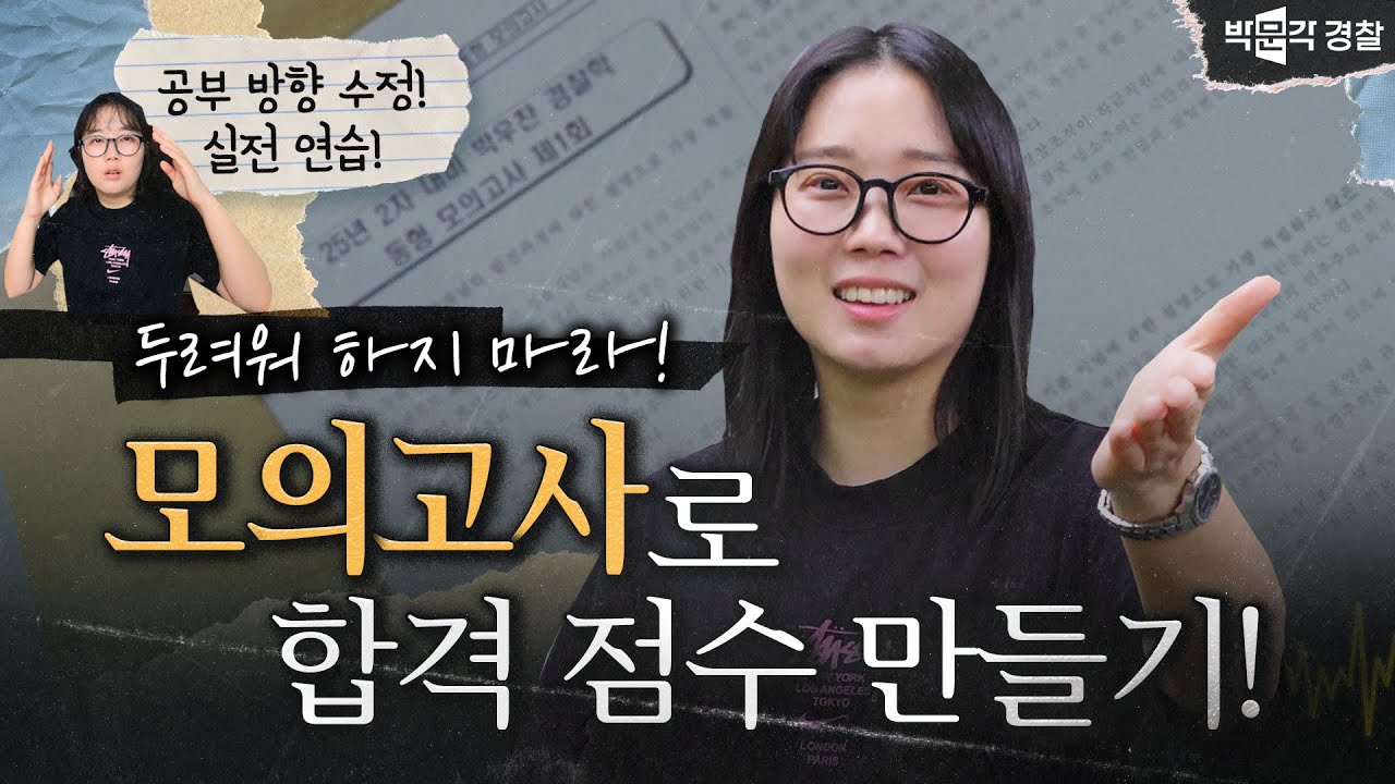 리로TV 이미지