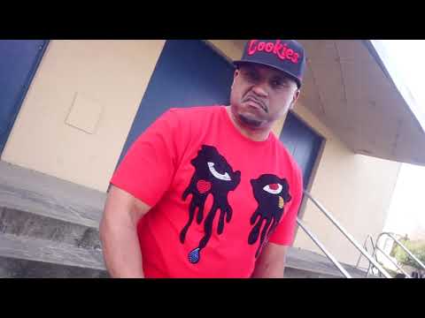 M-Dash - Monopolize (Official Video)