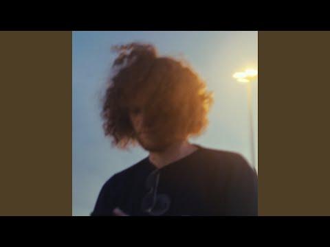 Nema te (Rinoma Remix)