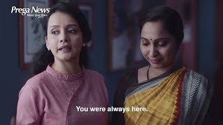 5 Heart Touching Ads by Preganews (You will Surely Cry)#Yoursecondhome series