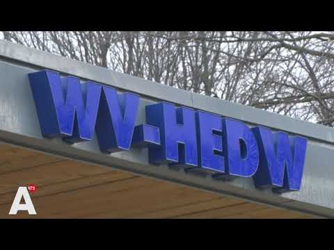 Speler van WV-HEDW raakte bewusteloos na karatetrap: 'Dit moet een keer stoppen'