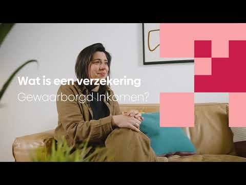 2023 instructievideo gewaarborgd inkomen