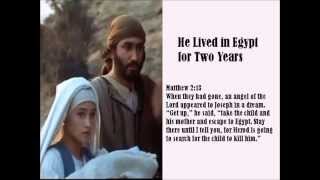 Billy Bragg - Blood of the Lamb