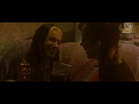 Sidernova - Canción de Enero (Video Oficial)