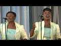 HLENGIWE MHLABA Ft VELISWA SKEYI SITHI UYINGCWELE
