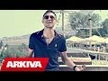 Besnik Berisha - Vec Ty Te Du