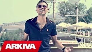 Besnik Berisha - Vec Ty Te Du