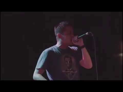 Offwhyte® 2013 Live in Chicago at Bottom Lounge