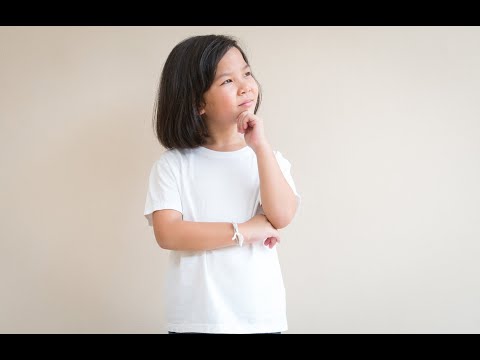 Systems Thinking - Rethink Everything