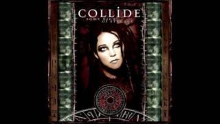 Collide - Complicated