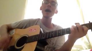 Sean O&#39;Phane - Teenage Bonehead(The Queers)