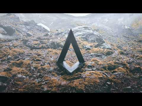 Kiasmos - Sailed (Official Visualiser)